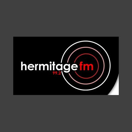 Radijas internetu Hermitage FM