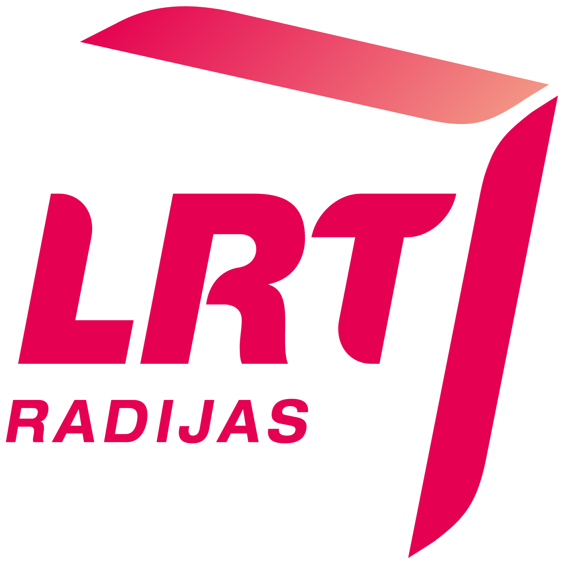 Radijas internetu LRT Radijas