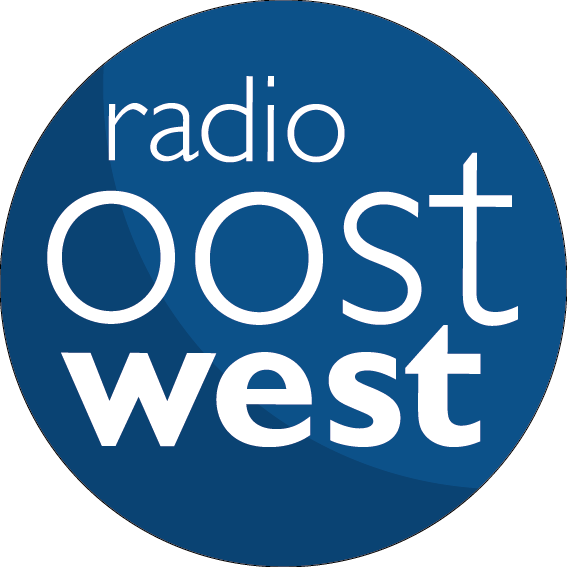 Radijo stotis Radio Oost West