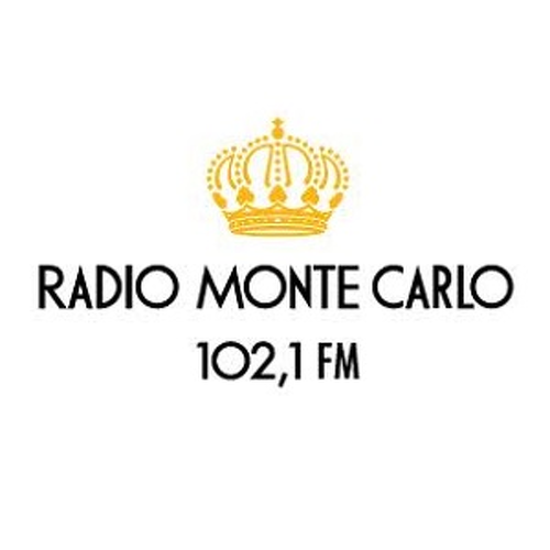HEVIA BUSINDRE REEL 1999 186 Radio Monte Carlo