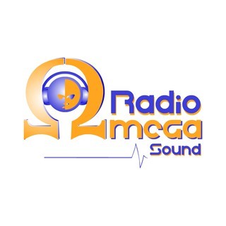 Radijo stotis Omega Sound Radio
