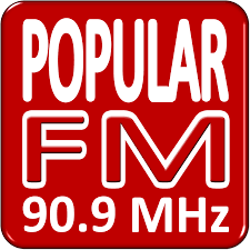 Radijas internetu Popular FM
