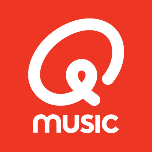 Radijas internetu Q-Music