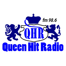 Radijo stotis Queen Hit Radio