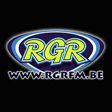 Radijas internetu RGR FM