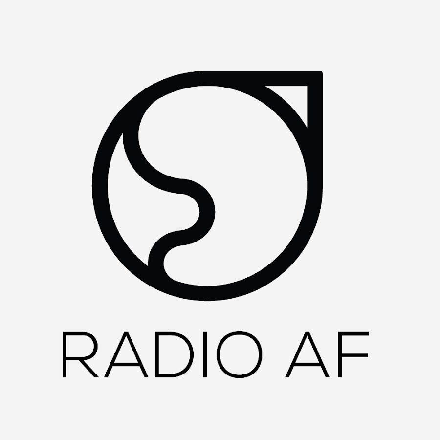 Radijas internetu Radio AF