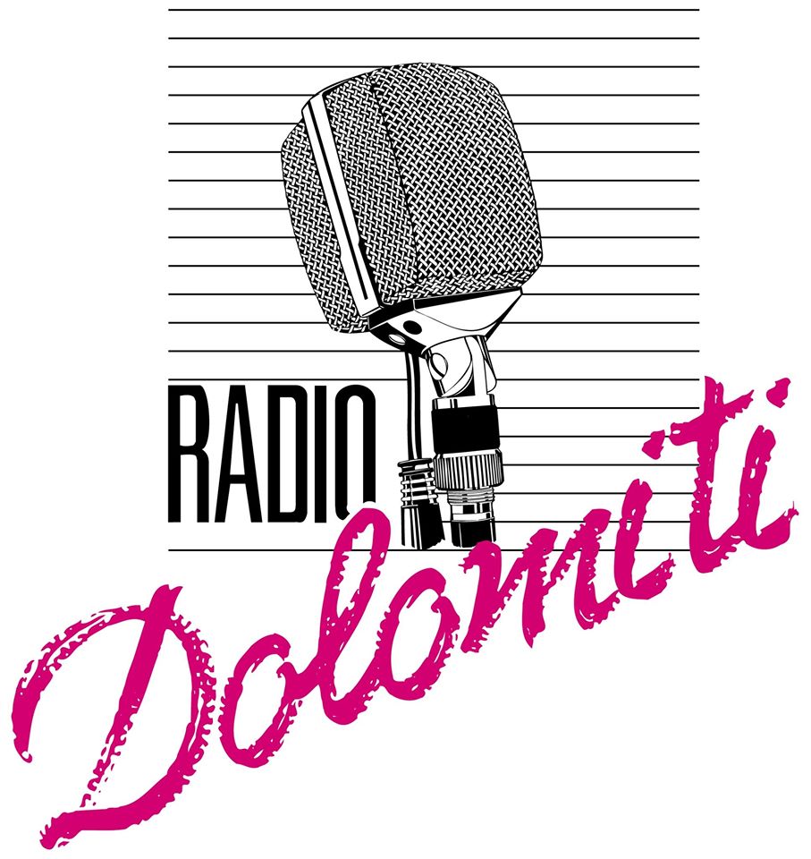 Radijo stotis Radio Dolomiti