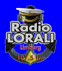Radijas internetu Radio Lorali