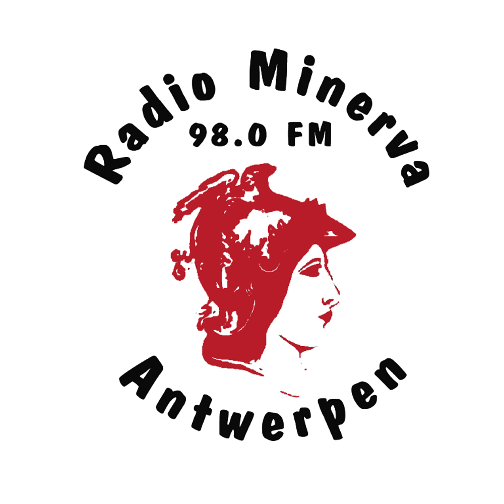 Radijas internetu Radio Minerva