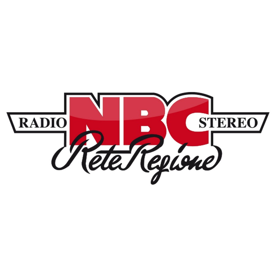 Radijo stotis Radio NBC Rete