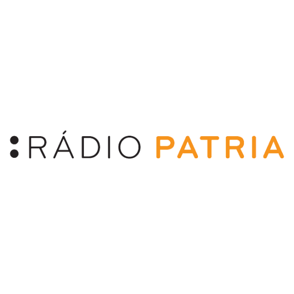 Radijas internetu Radio Patria