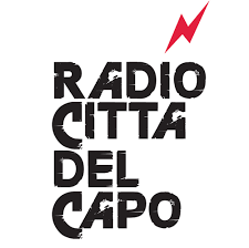 Radijo stotis Radio Citta del Capo