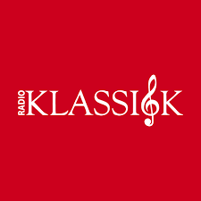 Radijas internetu Radio Klassisk