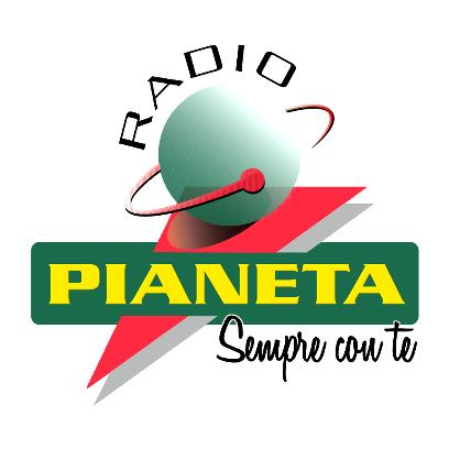 Radijo stotis Radio planeta