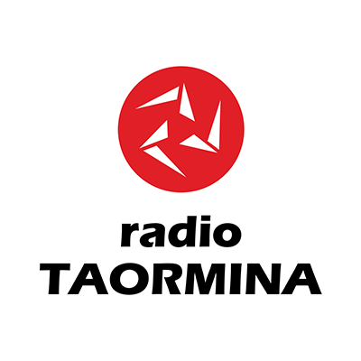 Radijo stotis Radio Taormina