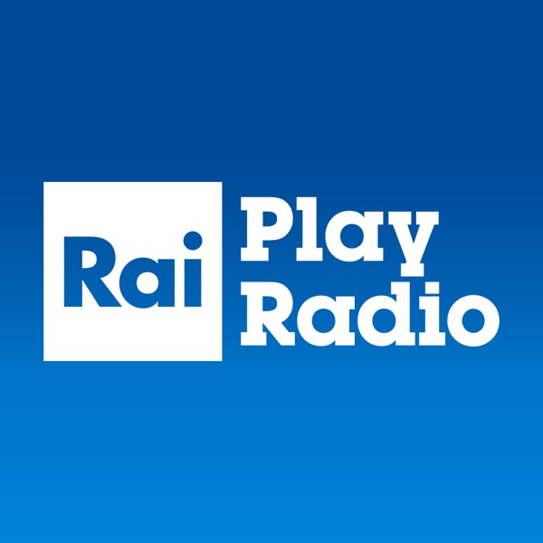 Radijo stotis Rai Play Radio