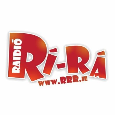 Raidio Ri-Ra