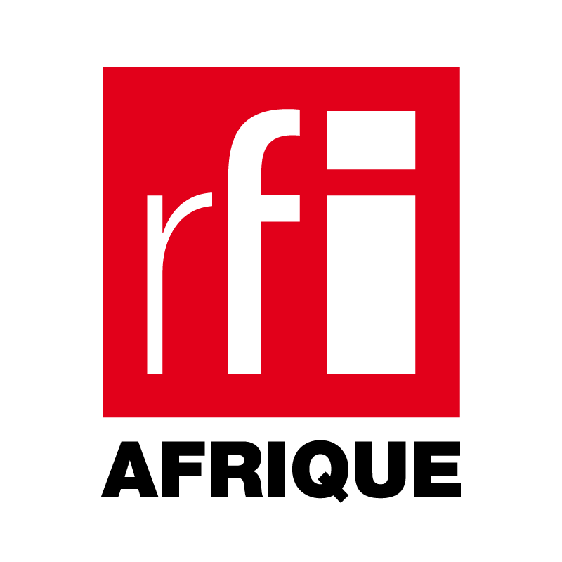 Radijas internetu RFI Afrique