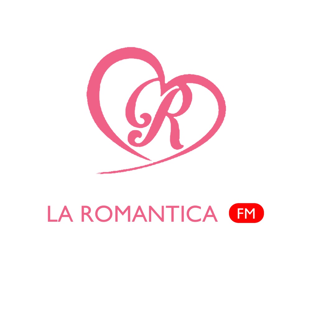 Radijas internetu Romantica FM