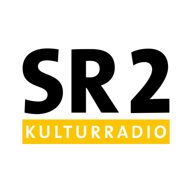 Radijo stotis SR 2 KulturRadio