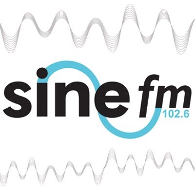 Radijo stotis Sine FM