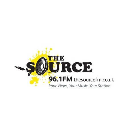 Radijo stotis Source FM