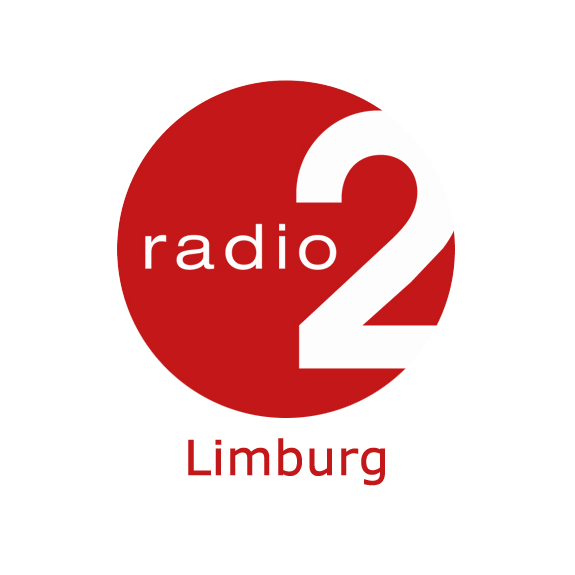 Radijo stotis VRT Radio 2 Limburg