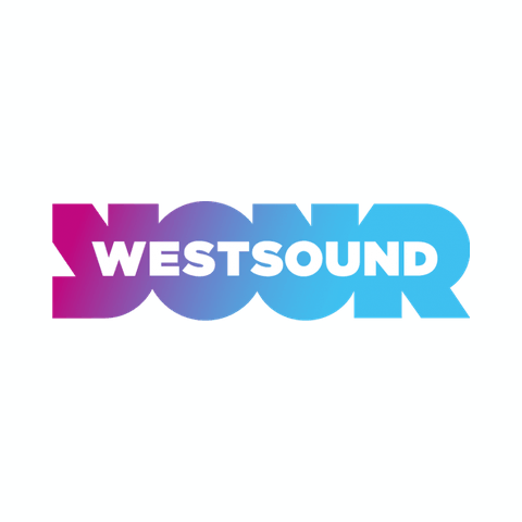 Radijo stotis Westsound