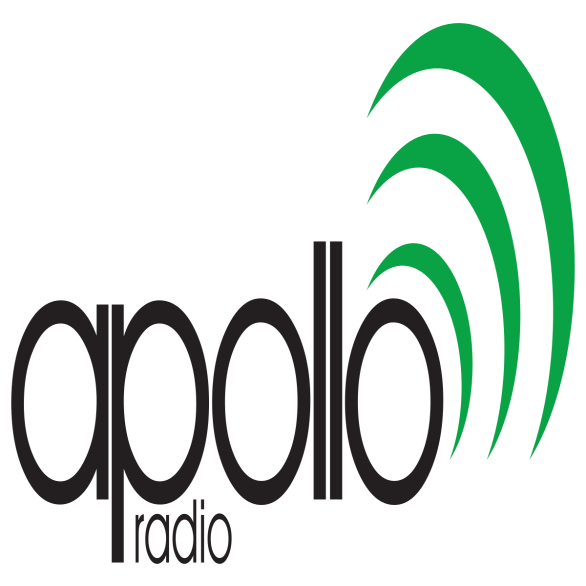 Radijas internetu Apollo Radio