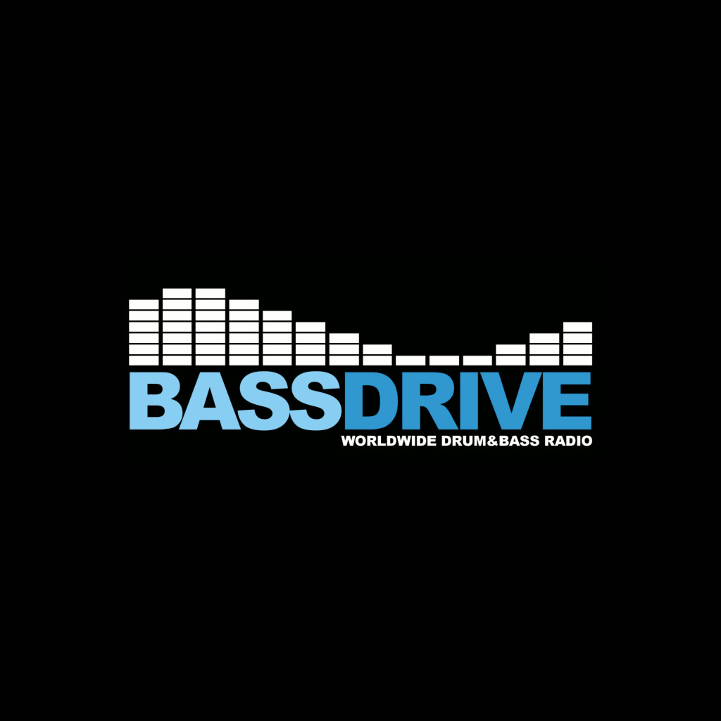 Bassdrive.com - Worldwide Drum and Bass