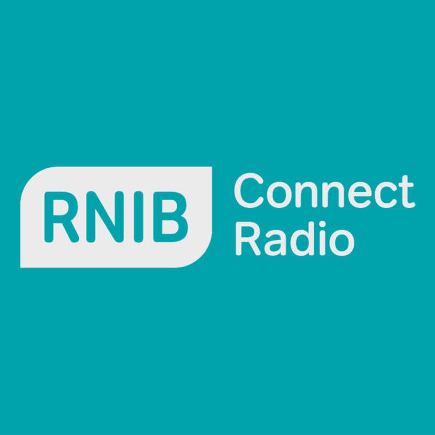 Radijas internetu Connect Radio
