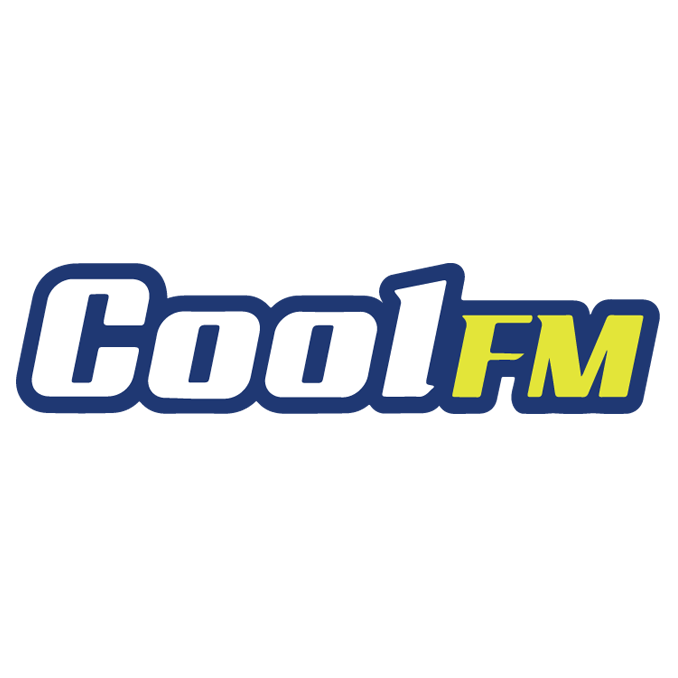 Radijas internetu Cool FM