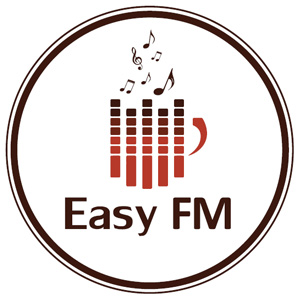 Radijas internetu Easy FM