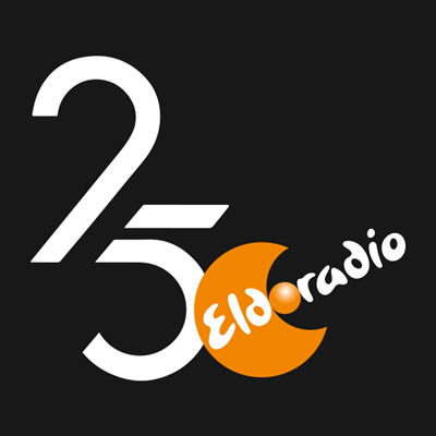 Radijas internetu Eldoradio (Alternative)