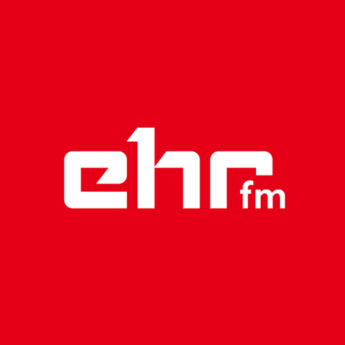 Radijas internetu European Hit Radio