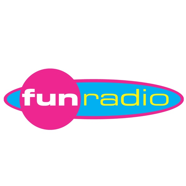 Radijo stotis Fun radio