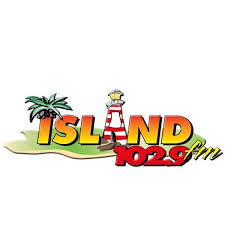 Radijas internetu Island FM