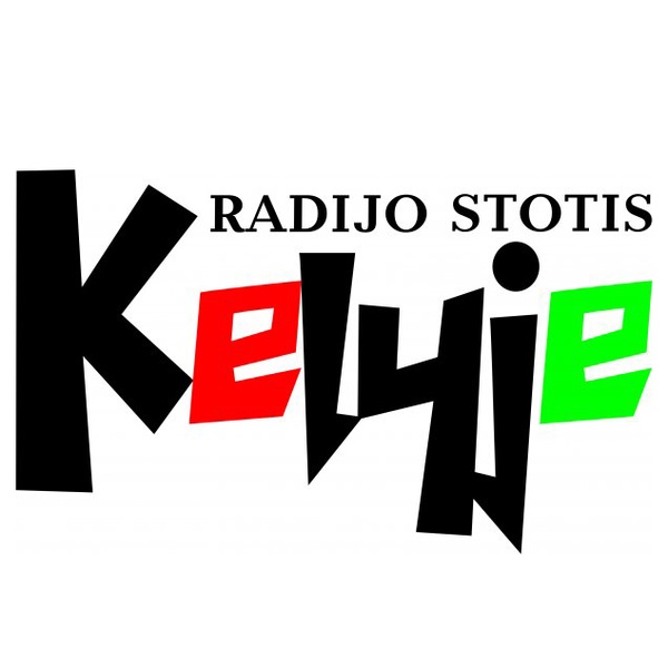 Radijas internetu Kelyje (Vilnius)