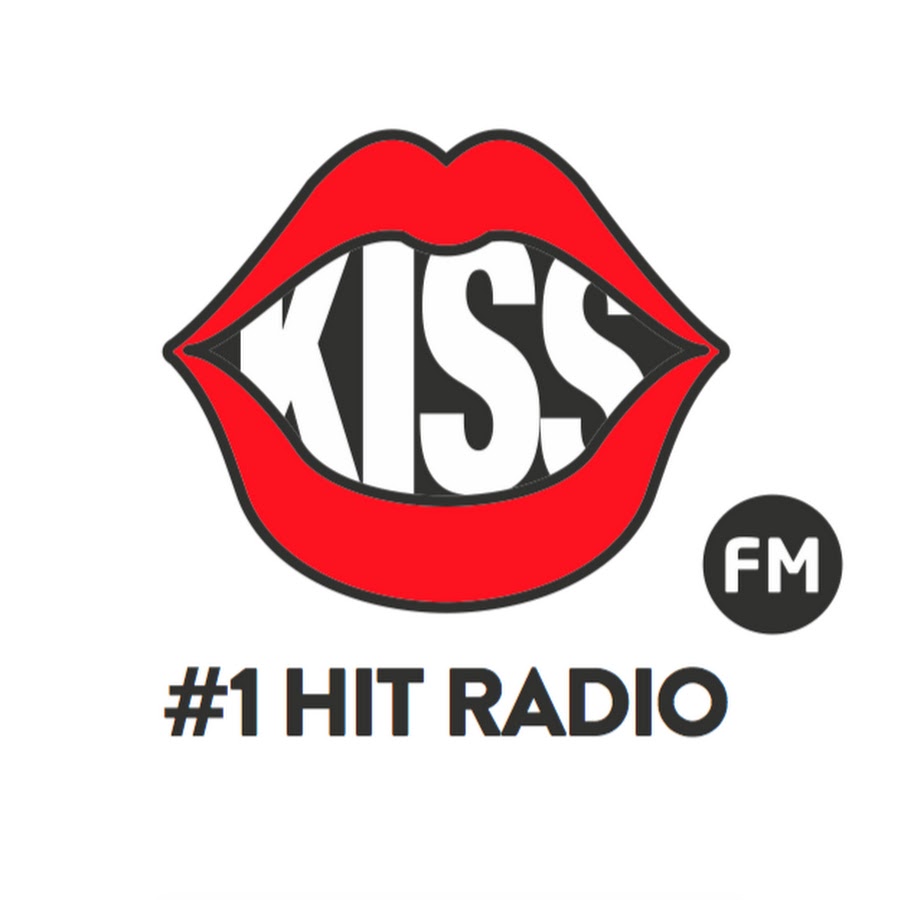 Radijas internetu Kiss FM