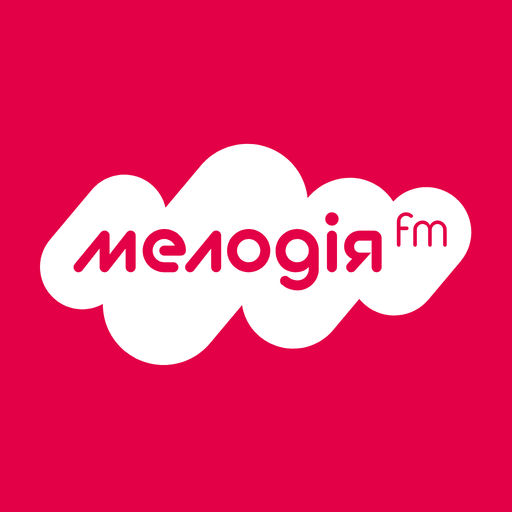 Radijas internetu Radio Melodia