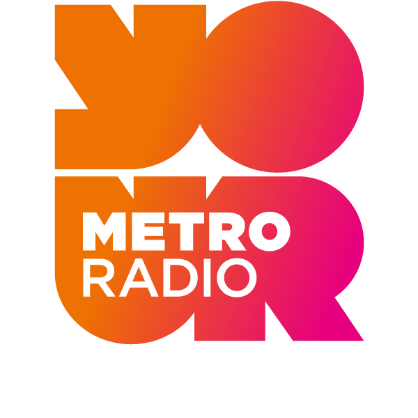 Radijas internetu Metro Radio