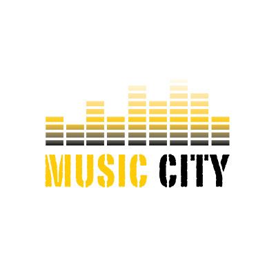 Radijo stotis City Music