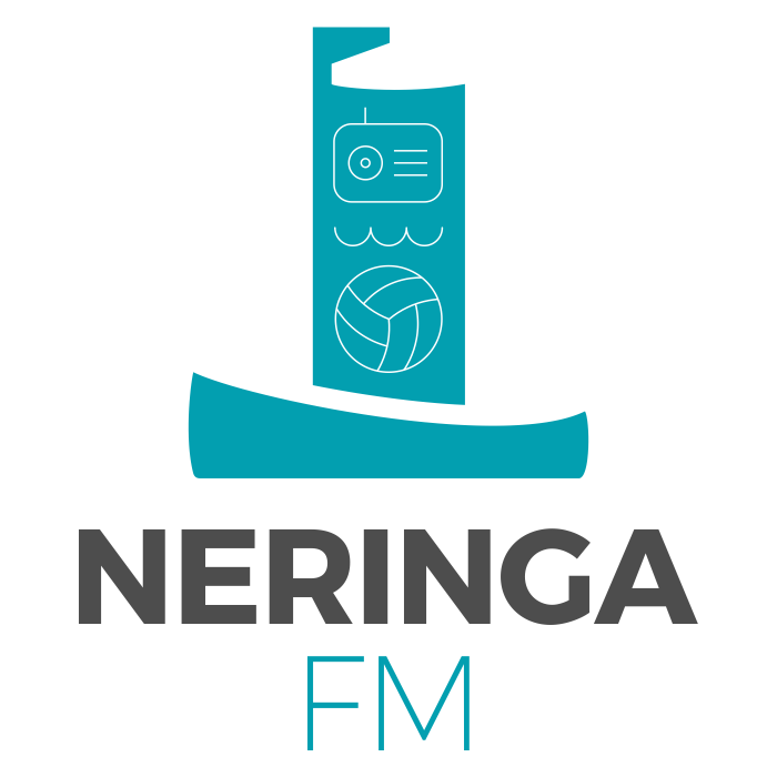 Radijas internetu Neringa FM