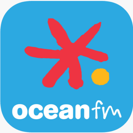 Radijas internetu Ocean FM