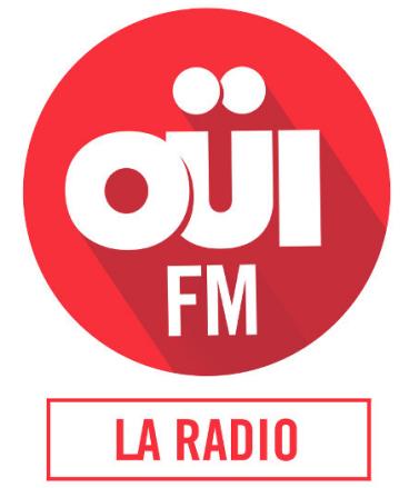 Radijas internetu Oui FM