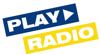 Radijas internetu Play Radio