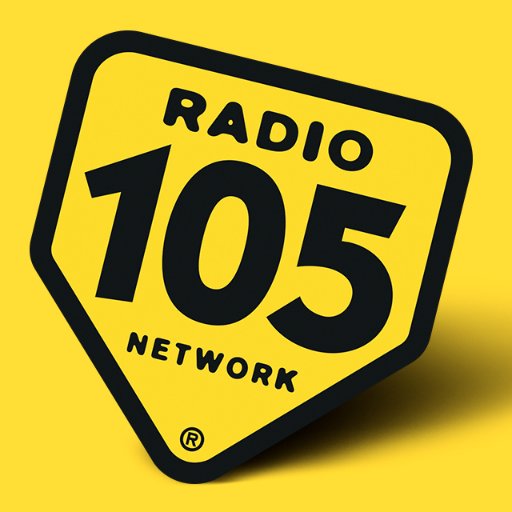 MADONNA MUSIC Music 2000 175 Radio 105