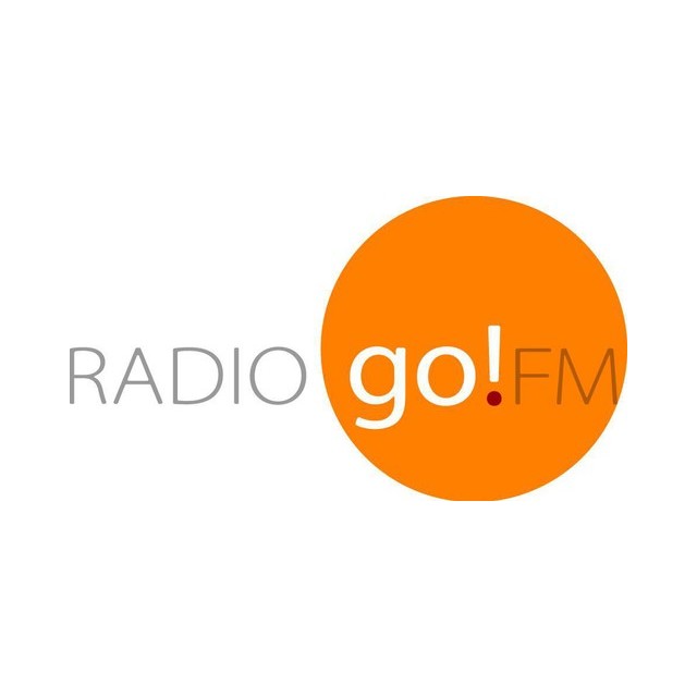 Radijas internetu Radio go!FM