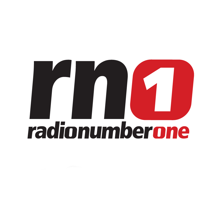 Radijas internetu Radio Number One