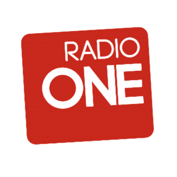 Radijas internetu One Radio
